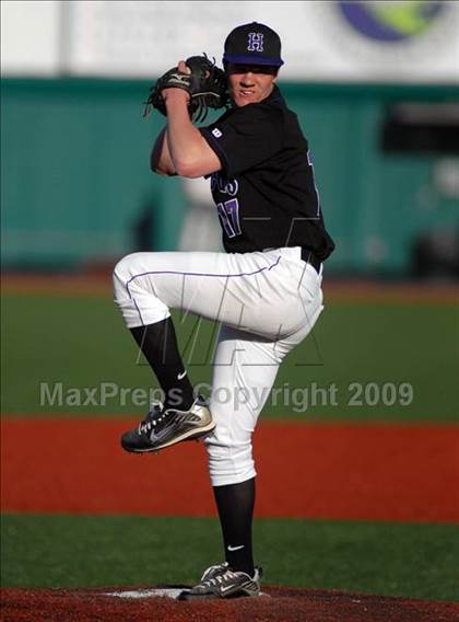 Thumbnail 1 in Warren vs Harrisburg  photogallery.