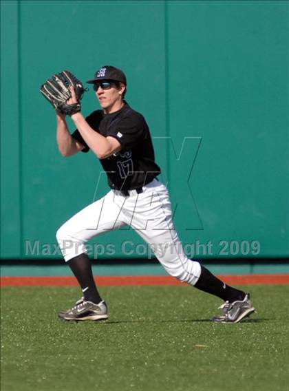Thumbnail 1 in Warren vs Harrisburg  photogallery.