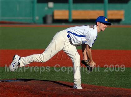 Thumbnail 1 in Warren vs Harrisburg  photogallery.