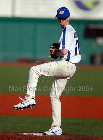 Thumbnail 1 in Warren vs Harrisburg  photogallery.