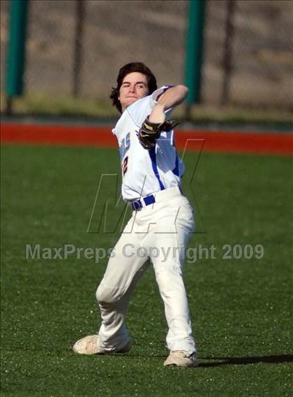 Thumbnail 1 in Warren vs Harrisburg  photogallery.