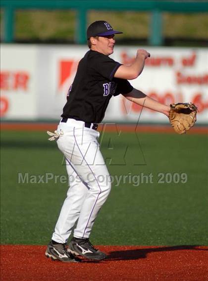 Thumbnail 2 in Warren vs Harrisburg  photogallery.