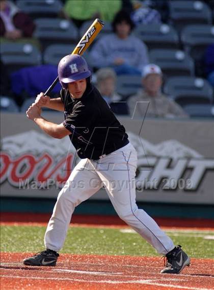 Thumbnail 3 in Warren vs Harrisburg  photogallery.