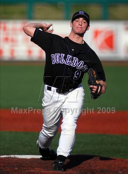 Thumbnail 1 in Warren vs Harrisburg  photogallery.