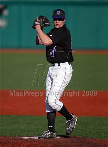 Thumbnail 2 in Warren vs Harrisburg  photogallery.