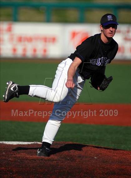 Thumbnail 3 in Warren vs Harrisburg  photogallery.