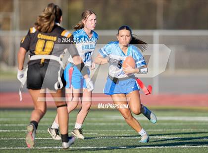 Thumbnail 1 in Dana Hills @ Capistrano Valley photogallery.