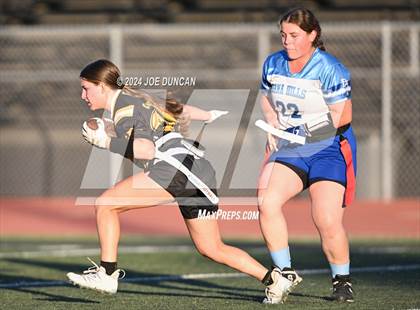 Thumbnail 2 in Dana Hills @ Capistrano Valley photogallery.