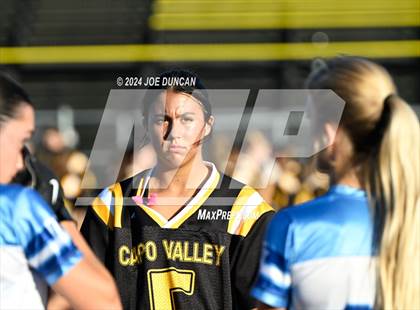 Thumbnail 3 in Dana Hills @ Capistrano Valley photogallery.