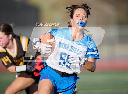 Thumbnail 2 in Dana Hills @ Capistrano Valley photogallery.