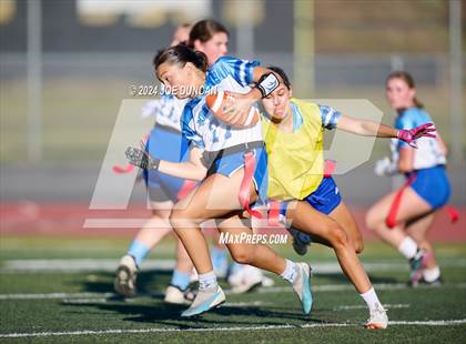 Thumbnail 2 in Dana Hills @ Capistrano Valley photogallery.