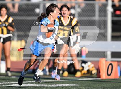 Thumbnail 2 in Dana Hills @ Capistrano Valley photogallery.