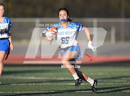 Thumbnail 1 in Dana Hills @ Capistrano Valley photogallery.