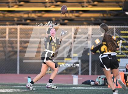 Thumbnail 3 in Dana Hills @ Capistrano Valley photogallery.