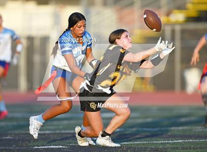 Thumbnail 3 in Dana Hills @ Capistrano Valley photogallery.