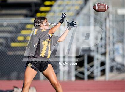 Thumbnail 1 in Dana Hills @ Capistrano Valley photogallery.