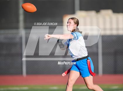 Thumbnail 1 in Dana Hills @ Capistrano Valley photogallery.