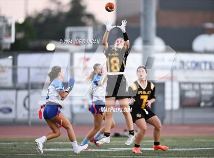 Thumbnail 2 in Dana Hills @ Capistrano Valley photogallery.