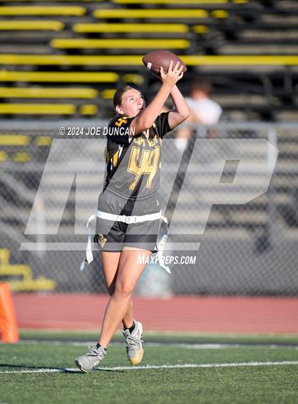 Thumbnail 1 in Dana Hills @ Capistrano Valley photogallery.