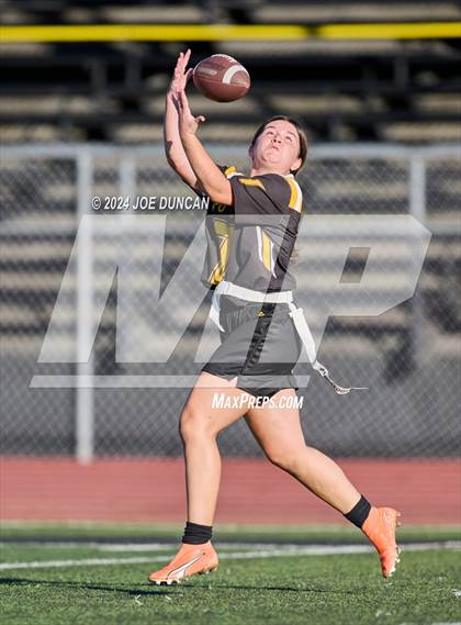 Thumbnail 1 in Dana Hills @ Capistrano Valley photogallery.