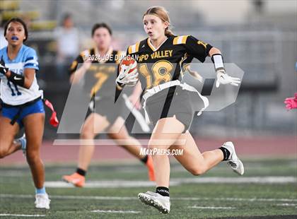 Thumbnail 3 in Dana Hills @ Capistrano Valley photogallery.