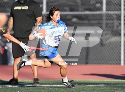 Thumbnail 2 in Dana Hills @ Capistrano Valley photogallery.