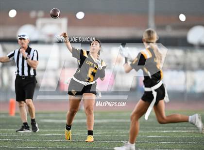 Thumbnail 1 in Dana Hills @ Capistrano Valley photogallery.