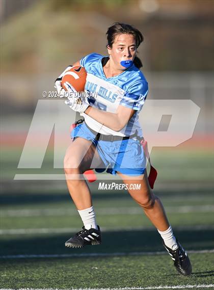 Thumbnail 2 in Dana Hills @ Capistrano Valley photogallery.