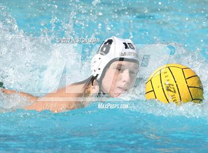 Thumbnail 1 in Canyon vs. South (Ocean View Tournament) photogallery.
