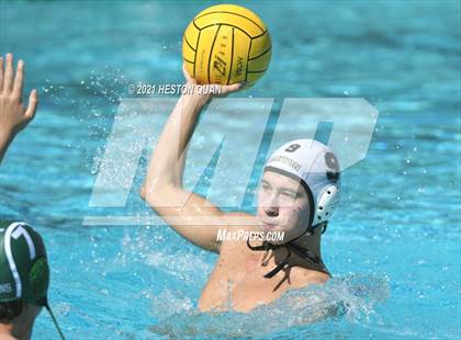 Thumbnail 1 in Canyon vs. South (Ocean View Tournament) photogallery.
