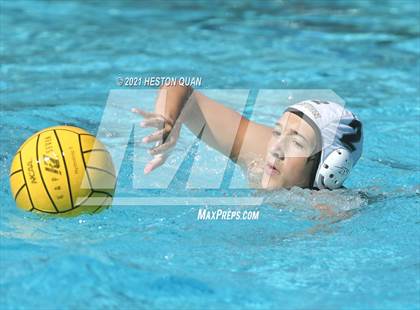Thumbnail 1 in Canyon vs. South (Ocean View Tournament) photogallery.