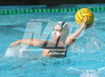 Thumbnail 1 in Canyon vs. South (Ocean View Tournament) photogallery.