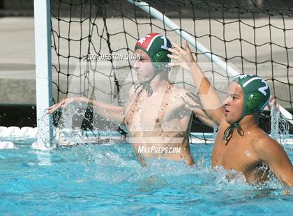 Thumbnail 1 in Canyon vs. South (Ocean View Tournament) photogallery.
