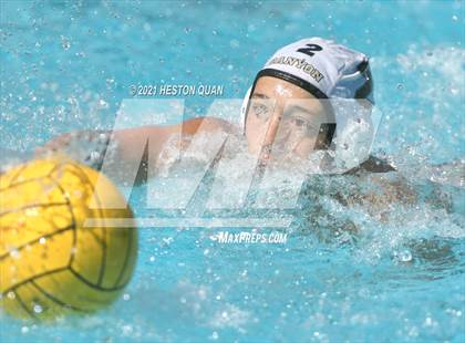 Thumbnail 2 in Canyon vs. South (Ocean View Tournament) photogallery.