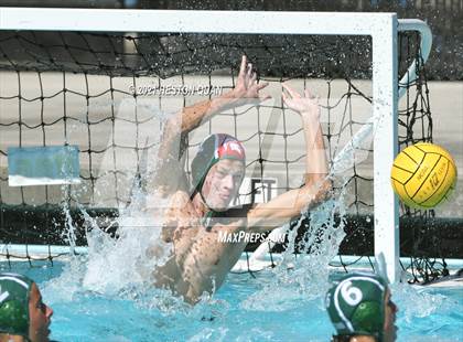 Thumbnail 1 in Canyon vs. South (Ocean View Tournament) photogallery.
