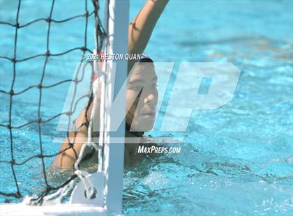 Thumbnail 3 in Canyon vs. South (Ocean View Tournament) photogallery.