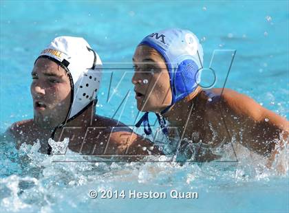 Thumbnail 1 in Foothill @ Corona del Mar photogallery.