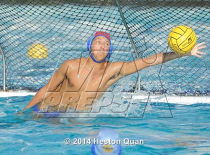 Thumbnail 2 in Foothill @ Corona del Mar photogallery.