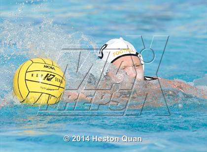 Thumbnail 2 in Foothill @ Corona del Mar photogallery.