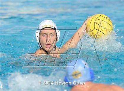 Thumbnail 1 in Foothill @ Corona del Mar photogallery.