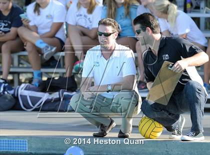 Thumbnail 3 in Foothill @ Corona del Mar photogallery.