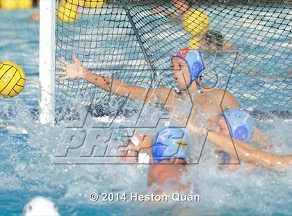 Thumbnail 1 in Foothill @ Corona del Mar photogallery.