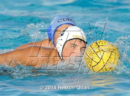 Thumbnail 2 in Foothill @ Corona del Mar photogallery.