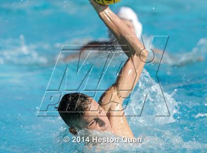 Thumbnail 3 in Foothill @ Corona del Mar photogallery.
