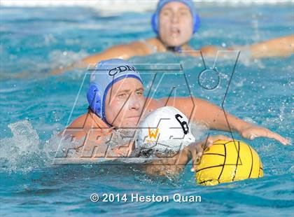 Thumbnail 3 in Foothill @ Corona del Mar photogallery.