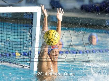 Thumbnail 2 in Foothill @ Corona del Mar photogallery.
