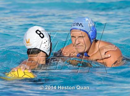 Thumbnail 1 in Foothill @ Corona del Mar photogallery.