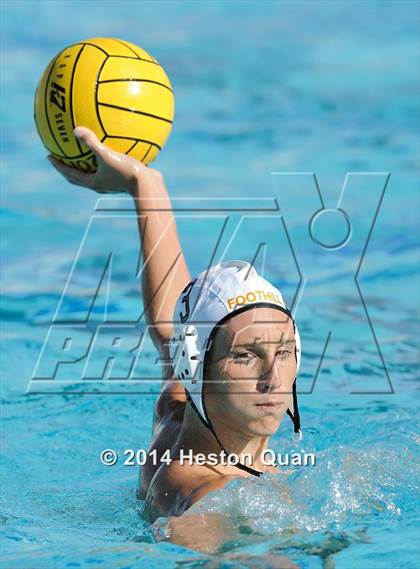 Thumbnail 1 in Foothill @ Corona del Mar photogallery.