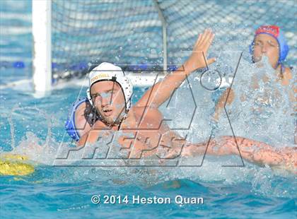 Thumbnail 1 in Foothill @ Corona del Mar photogallery.