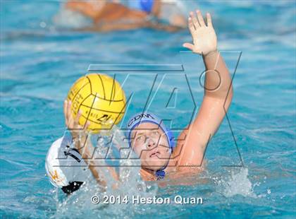 Thumbnail 3 in Foothill @ Corona del Mar photogallery.